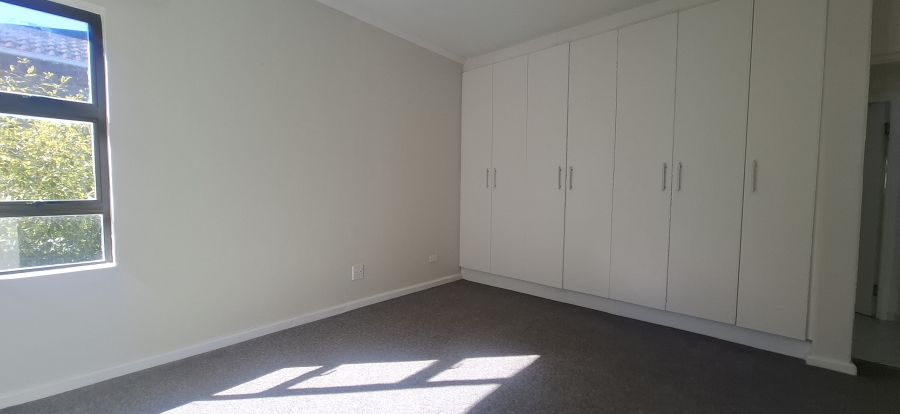 3 Bedroom Property for Sale in Abbotsford Eastern Cape